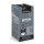 Tusz Epson T7741 black 140ml 6000 str.
